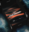 Cine Sound Packs