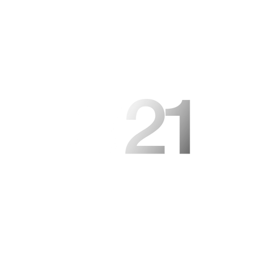 B21
