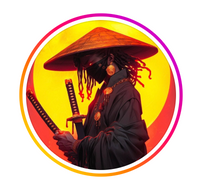 Ninja_Colorz