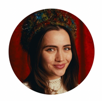 Olivia Brown